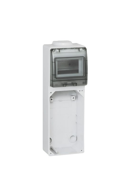 Kompakt szimpla doboz CEE minden áramra-hoz LEGRAND - 058938