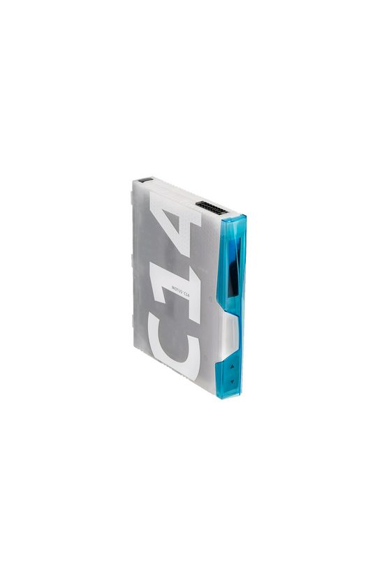 Komplett motorindító MOTUS C14 elektronikus motorvezérlő direkt/irányv. IP20 CrossBoard Wöhner - 36262