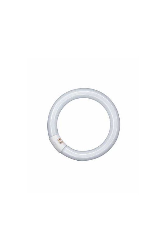 Körfénycső általános-hez T9 G10q 32W 2250lm 827 9000h fehér A-en.o. Lumilux C LEDVANCE - 4008321581129