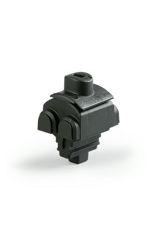 Leágazókapocs szigetelésátszúró 1.5-95mm2 1.5-95mm2 teli alumínium/réz 1.5-95mm2 1.5-95mm2 Ensto - SL11.11