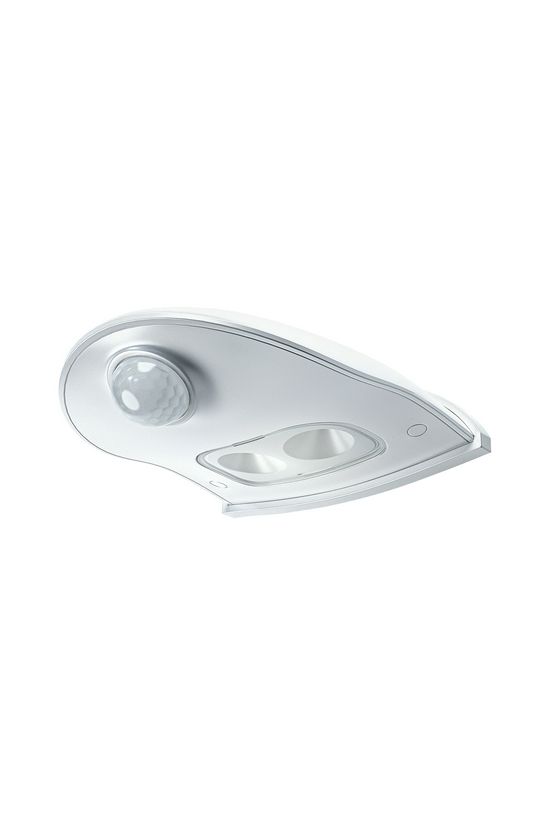 LED bejáratvilágító érzékelős falonkívüli 1x 0,95W 4-5V DC 40lm 4000K IP54 DoorLED Down LEDVANCE - 4058075267848