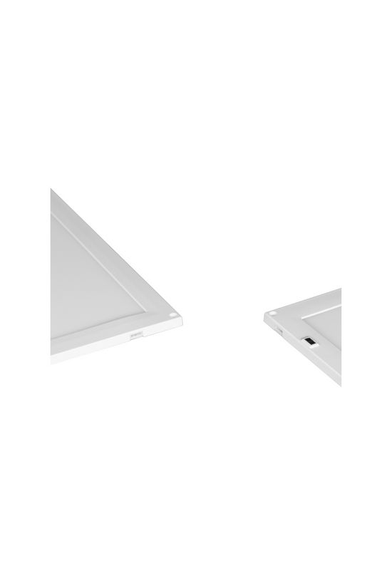 LED bútorvilágító panel falonkívüli 1x 7,5W AC 450lm 3000K IP20 Cabinet LED Panel LEDVANCE - 4058075268326