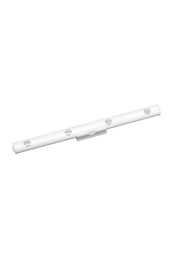 LED fali lámpatest 4-5V DC IP20 LUMIstiXX LEDVANCE - 4058075227897