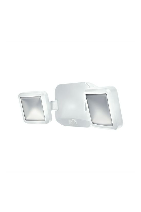 LED fali szpot lámpatest elemes érzékelős falonkívüli 1x 10W DC Battery LED SpotLight LEDVANCE - 4058075227408