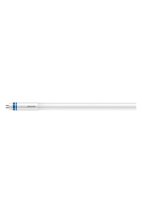 LED fénycső 0,6m T5 cső 7W- G5 1050lm 840 DIM 40-70V AC MASTER LEDtube InstantFit HF T5 Philips - 929003795202