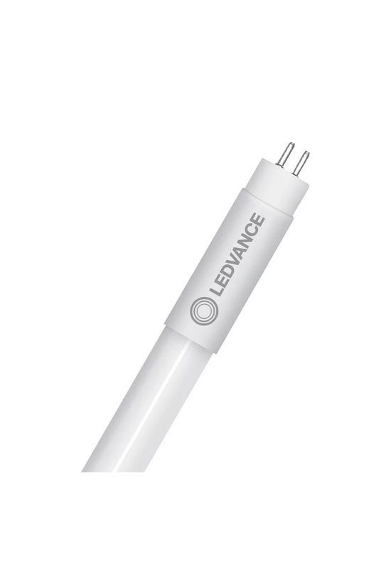 LED fénycső 1,2m T5 cső 26W- G5 4000lm 220-240V AC 50000h 190° 4000K LEDTUBET5ACHO LEDVANCE - 4058075824133