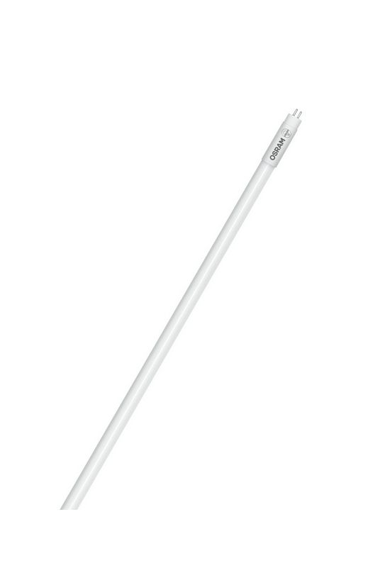 LED fénycső 1,2m T5 cső filament 17W- 28W G5 2600lm 865 220-240V AC 50000h 190° ST5HE-UN LEDVANCE - 4058075138124