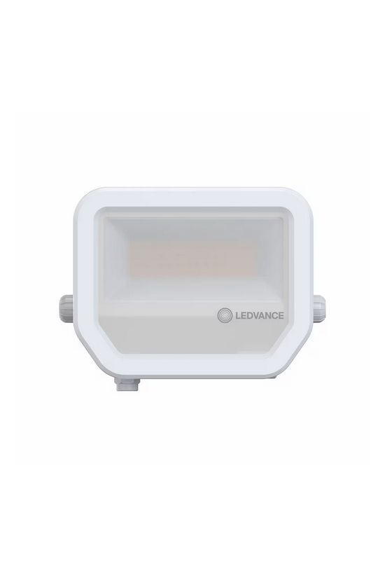 LED fényvető 11-17W 220-240V AC 1600-2400lm 6500K fekete alumínium IP66 FL 20P LEDVANCE - 4099854305887