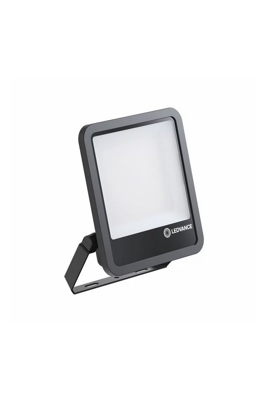 LED fényvető 133W 220-240V AC 20000-17500lm 4000K fehér alumínium IP66 FL200P LEDVANCE - 4099854306464