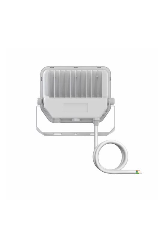 LED fényvető 27-41W 220-240V AC 3670-5500lm 3000K fehér alumínium IP66 FL 50P LEDVANCE - 4099854305948