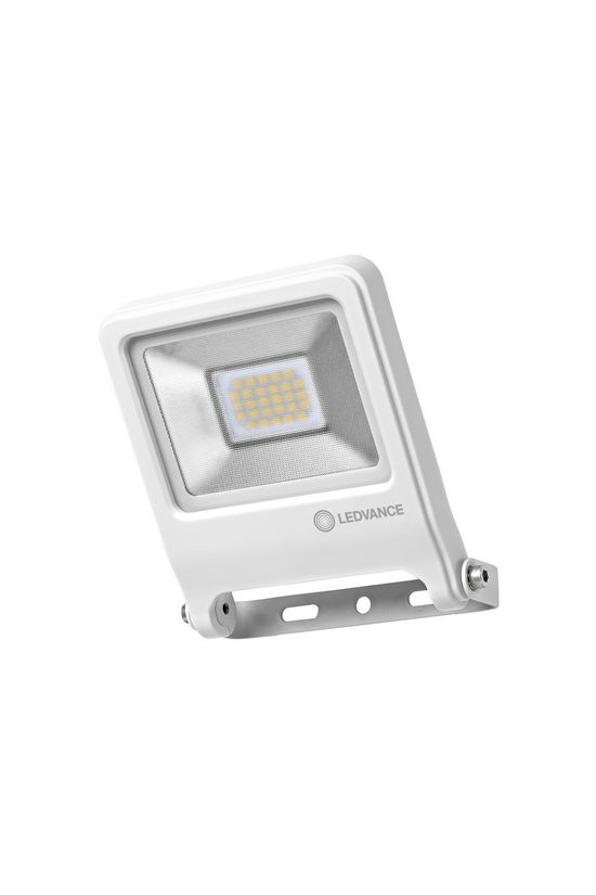 LED fényvető AC 1700lm 3000K fehér-ház alumínium IP65 Endura Flood LEDVANCE - 4058075239630