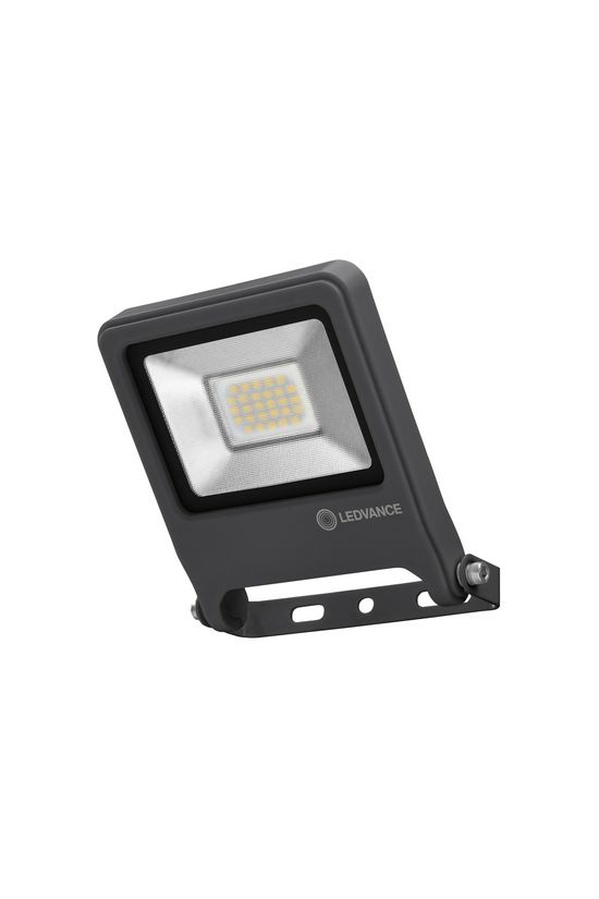 LED fényvető AC 1700lm 4000K szürke-ház alumínium IP65 Endura Flood LEDVANCE - 4058075206687