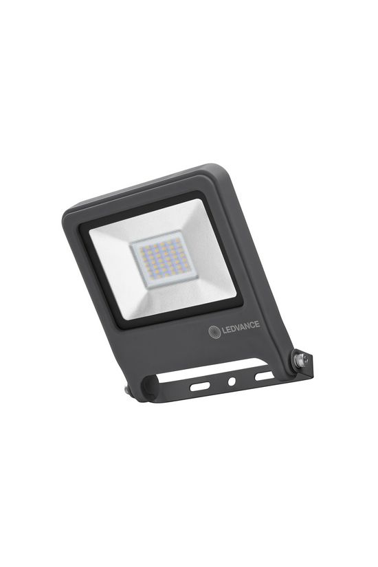 LED fényvető AC 2700lm 3000K szürke-ház alumínium IP65 Endura Flood LEDVANCE - 4058075237964