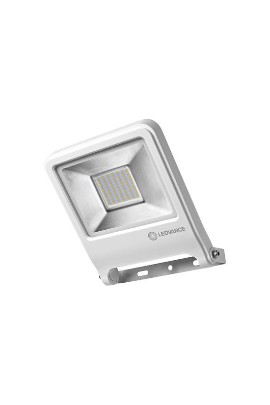 LED fényvető AC 4500lm 3000K fehér-ház alumínium IP65 Endura Flood LEDVANCE - 4058075239678