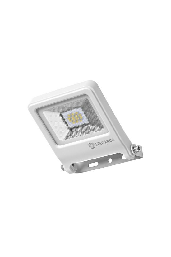 LED fényvető AC 800lm 3000K fehér-ház alumínium IP65 Endura Flood LEDVANCE - 4058075239616