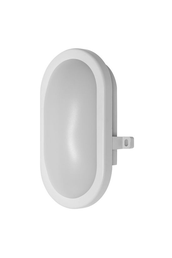 LED hajólámpa falonkívüli 1x 11W AC 800lm 4000K IP54 LED Bulkhead LEDVANCE - 4058075271661