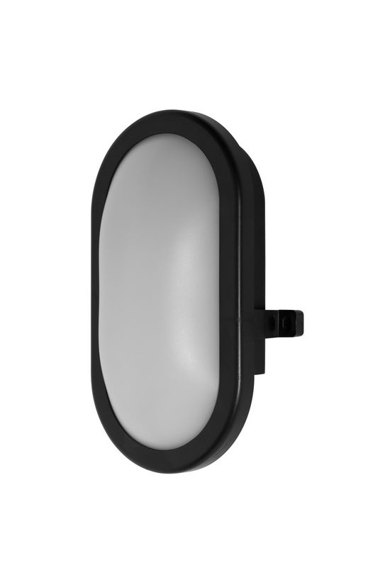 LED hajólámpa falonkívüli 1x 11W AC 800lm 4000K IP54 LED Bulkhead LEDVANCE - 4058075271685