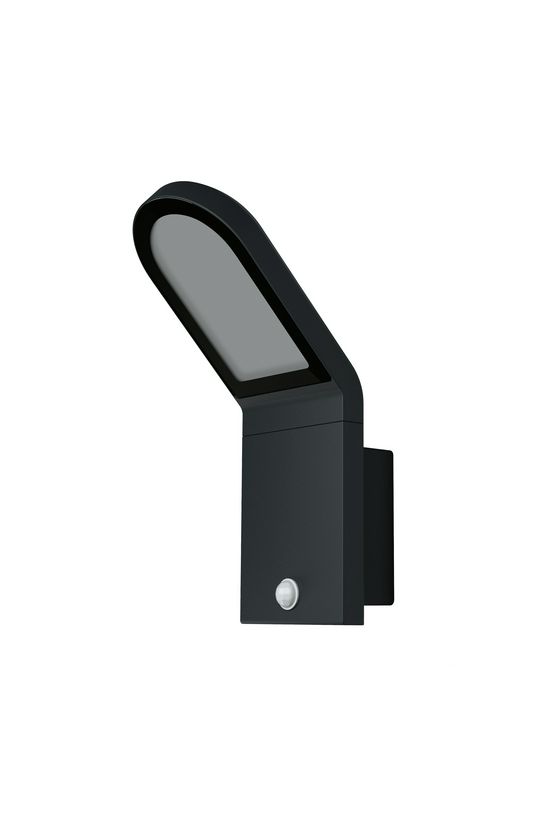 LED kültéri fali lámpatest érzékelős falonkívüli 1x 12,2W AC 740lm 3000K Endura Style LEDVANCE - 4058075214170