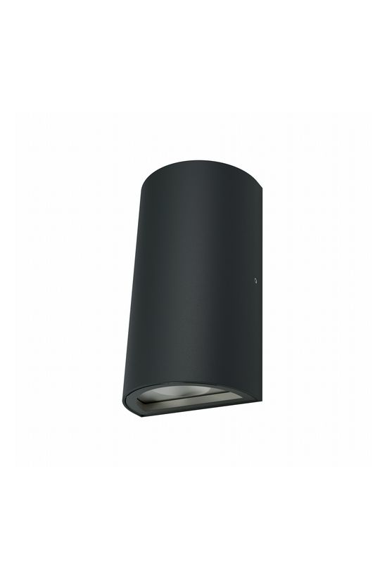 LED kültéri fali lámpatest falonkívüli 1x 11,5W AC 700lm 3000K IP44 Endura Style LEDVANCE - 4058075214057