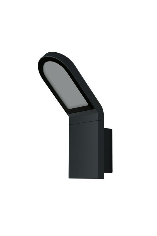 LED kültéri fali lámpatest falonkívüli 1x 11,5W AC 740lm 3000K IP44 Endura Style LEDVANCE - 4058075214132