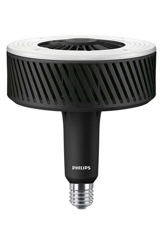 LED lámpa (HPI-kiváltó) 140W- 400W E40 20000lm 840 220-240V AC 50000h 120° TForce LED HPI Philips - 929002351002