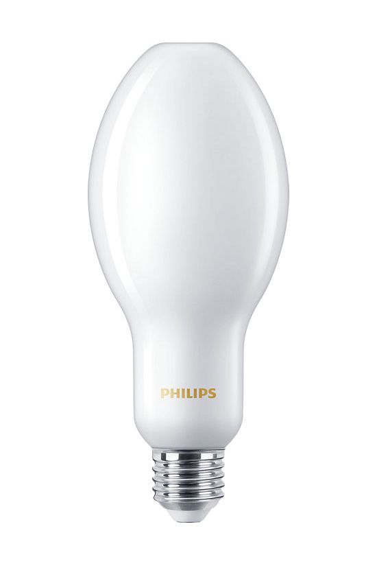 LED lámpa (HPL-kiváltó) 18W- 80W E27 3000lm 830 220-240V AC 25000h TForce Core LED HPL Philips - 929002349902
