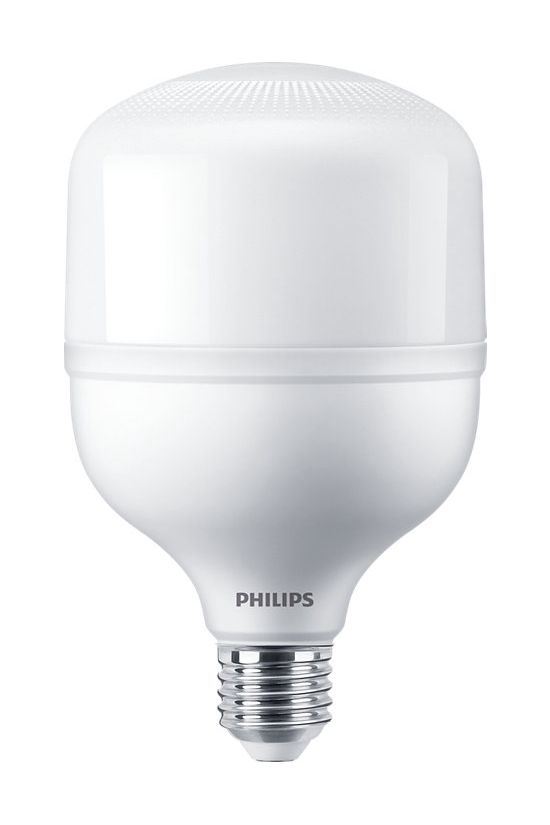 LED lámpa (HPL-kiváltó) 30W- 30W E27 3700lm 830 220-240V AC 15000h 180° TForce Core HB Philips - 929002406302