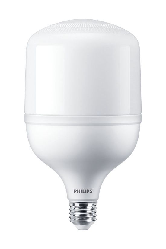 LED lámpa (HPL-kiváltó) 35W- 35W E27 5000lm 840 220-240V AC 15000h 180° TForce Core HB Philips - 929002406702