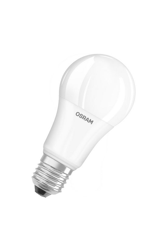 LED lámpa körte 14W 100W 220-240V AC E27 1521lm 827 200° 15000h A+-en.o. LED Value CLA LEDVANCE - 4052899971097