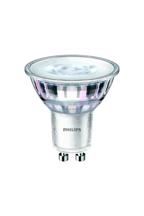 LED lámpa tükrös PAR16 3,5W- 35W GU10 255lm 827 220-240V AC 15000h 36° Corepro LEDspot Philips - 929001217862