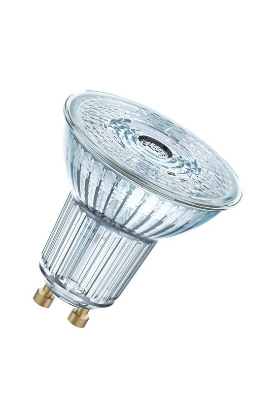 LED lámpa tükrös PAR16 5,5W- 50W GU10 350lm 940 220-240V AC 15000h LED Parathom PAR16 LEDVANCE - 4058075260030
