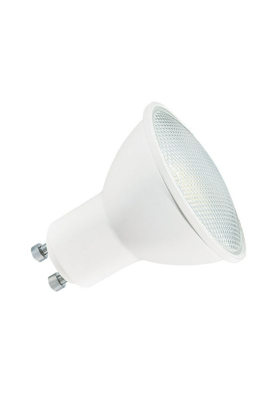 LED lámpa tükrös PAR16 filament 5W- 50W GU10 350lm 840 220-240V AC 15000h LVPAR1650120 LEDVANCE - 4058075198708
