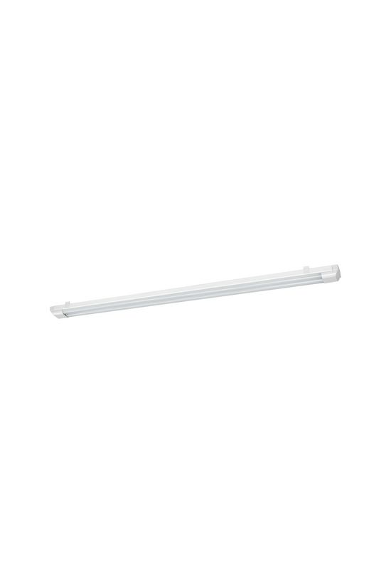 LED mennyezeti lámpatest falonkívüli 1x 50W AC 5100lm 4000K IP20 LED Power Batten LEDVANCE - 4058075266667