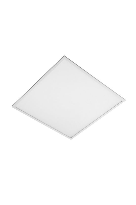 LED panel 840 50000h A+ süllyesztett 1x 36W 220-240V 4100lm 4000K IP20 MODUS - US4000A4KN600/ND