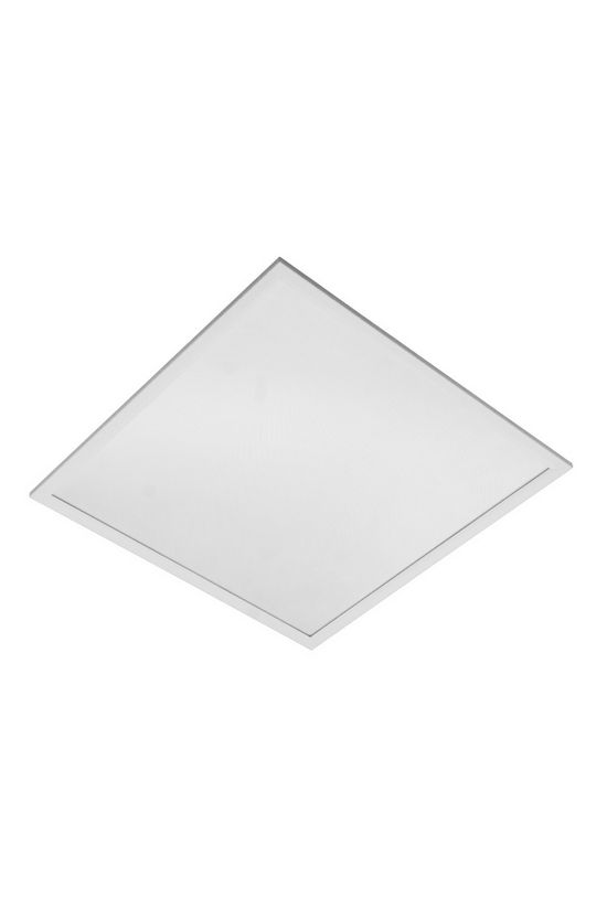 LED panel 840 80000h A+ süllyesztett 1x 33W 220-240V 4000lm 4000K IP20 elektronikus-előtét MODUS - UQ4A600/700ND