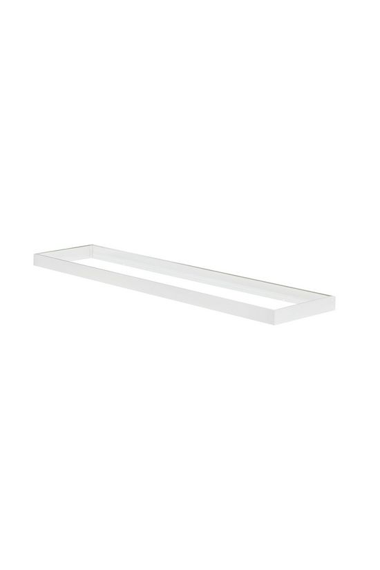 LED panel kiemelőkeret fehér acél 1200mm 300mm x 65mm x BL ADTR-H 12030 W KANLUX - 33390