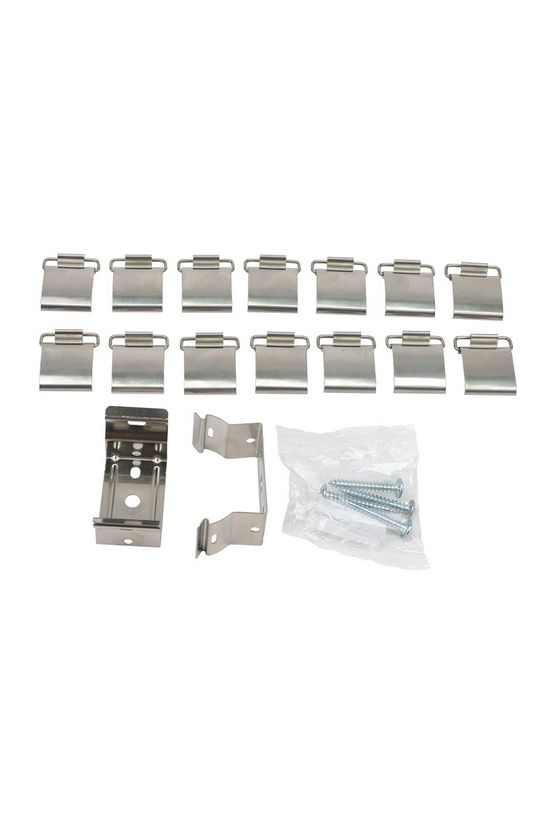 LED porpáramentes lámpatest 8m-érzékelős 30000h falonkívüli 1x 48W 230V 7200lm 4000K IP65 TRACON - LVH1548M