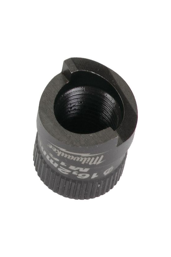 Lyukasztó bélyeg M16 3mm/Al 2,5mm/V4A lemezhez Milwaukee - 4932430841