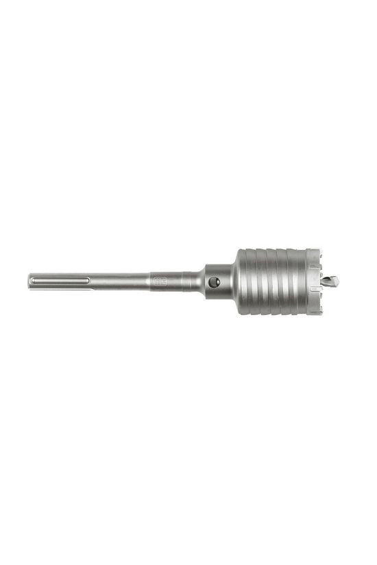 Magfúró egy darabból 290mm keményfém 68mm SDS-MaxTCTC Milwaukee - 4932399374