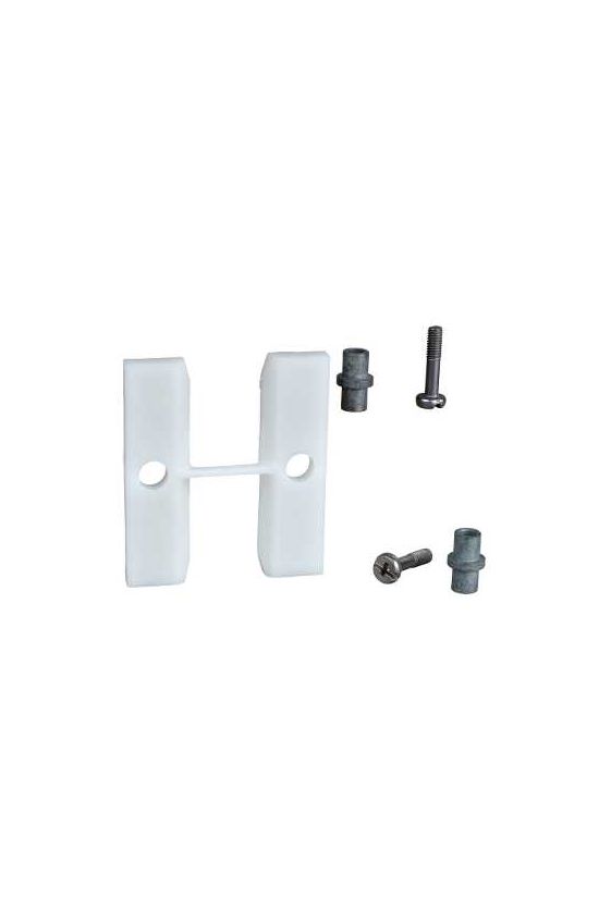 Mechanikus retesz darukapcsolóhoz  Harmony XAC Schneider - XACA009