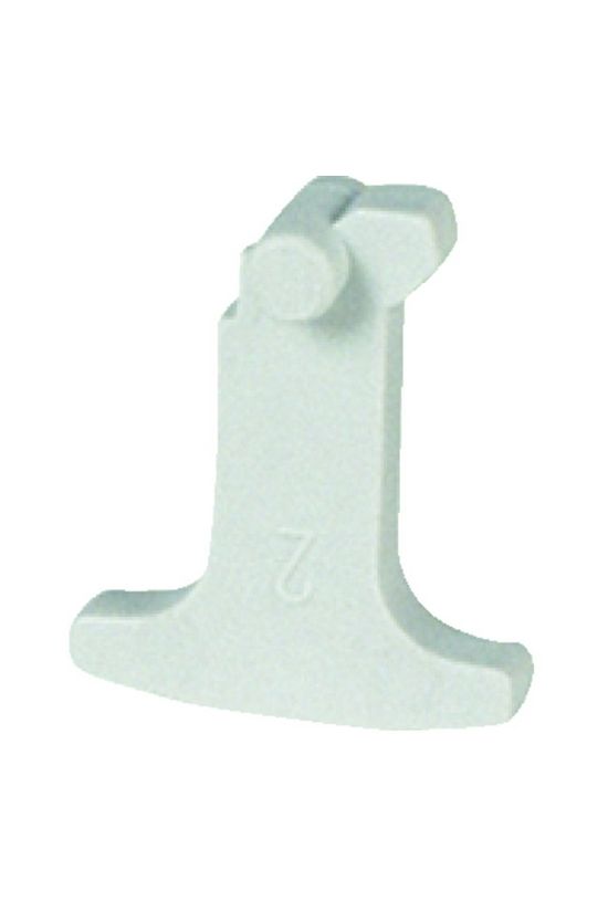 Mechanikus retesz DILM12-XMV EATON - 281196