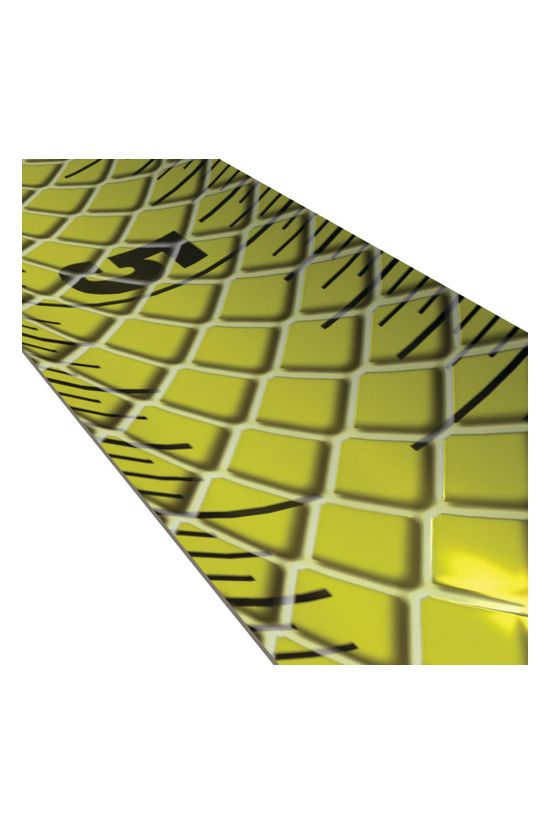 Mérőszalag kompakt 3m x 16mm acél ProCompact Milwaukee - 4932459591