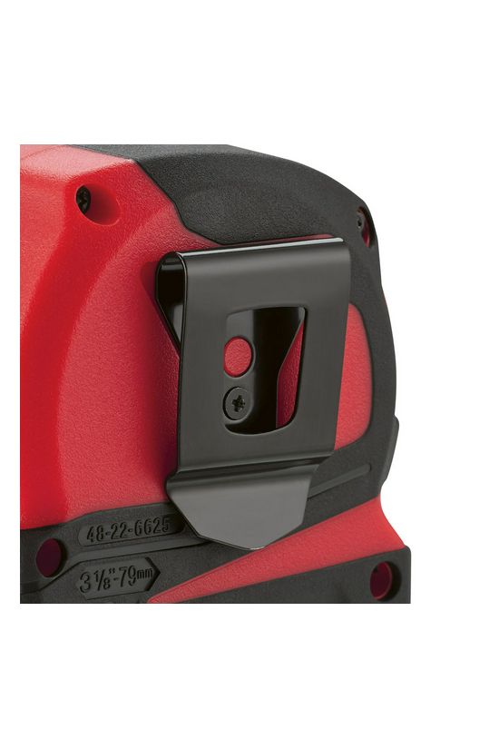 Mérőszalag kompakt 3m x 16mm acél ProCompact Milwaukee - 4932459591