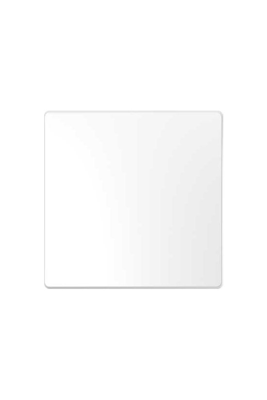 MERTEN Billentyű, System-D, lótuszfehér - MTN3300-6035