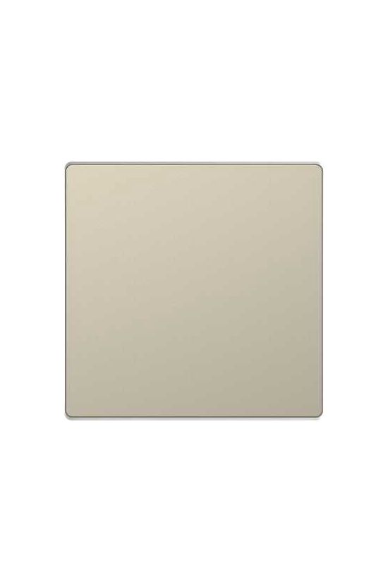 MERTEN Billentyű, System-D, szahara - MTN3300-6033