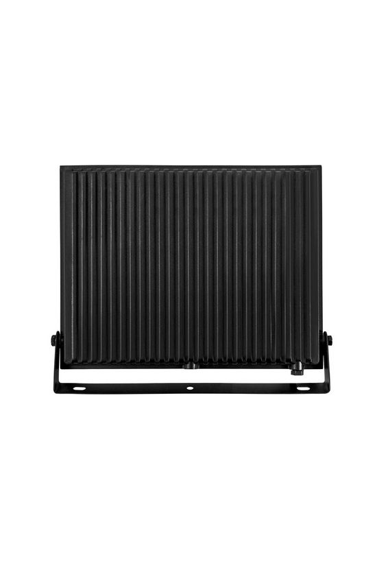 Modee LED Reflektor E-series Slim 200W 120° 4000K 16000lm 2év gar IP65 Modee - ML-FLS4000K200WEN