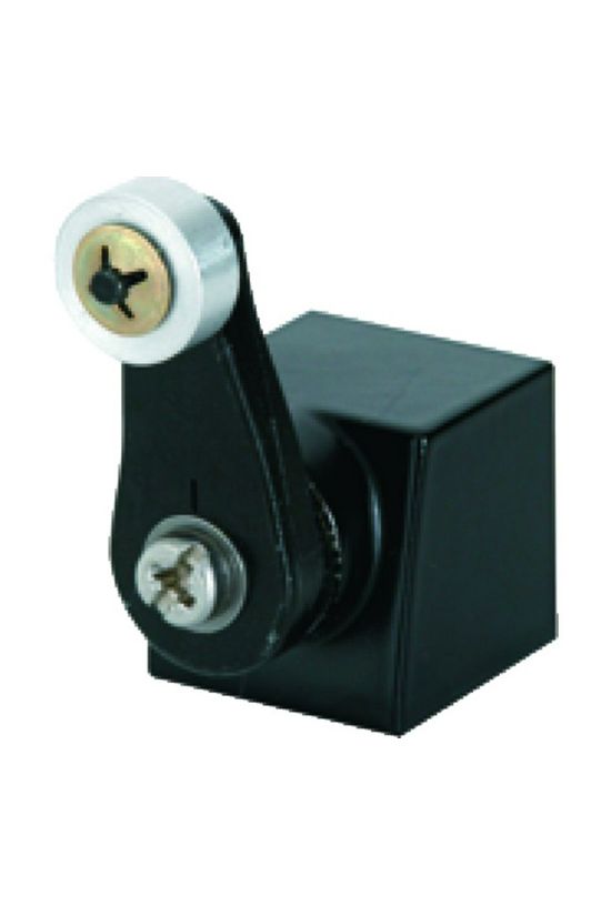 Működtető végálláskapcsolóhoz fém lengőkar LSM-XRL EATON - 266159