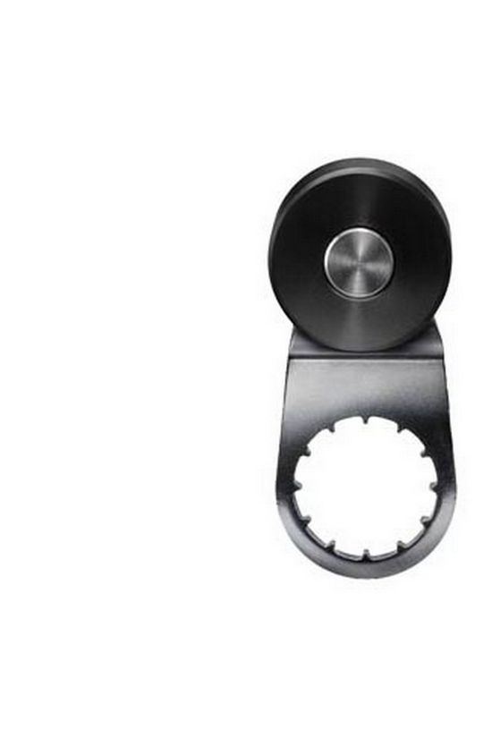 Működtető végálláskapcsolóhoz görgős kar 3SE SIEMENS - 3SE5000-0AA11