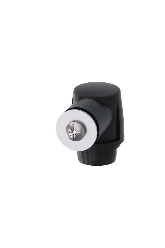 Működtető végálláskapcsolóhoz lengőkarhajtás 3SE SIEMENS - 3SE5000-0AH00