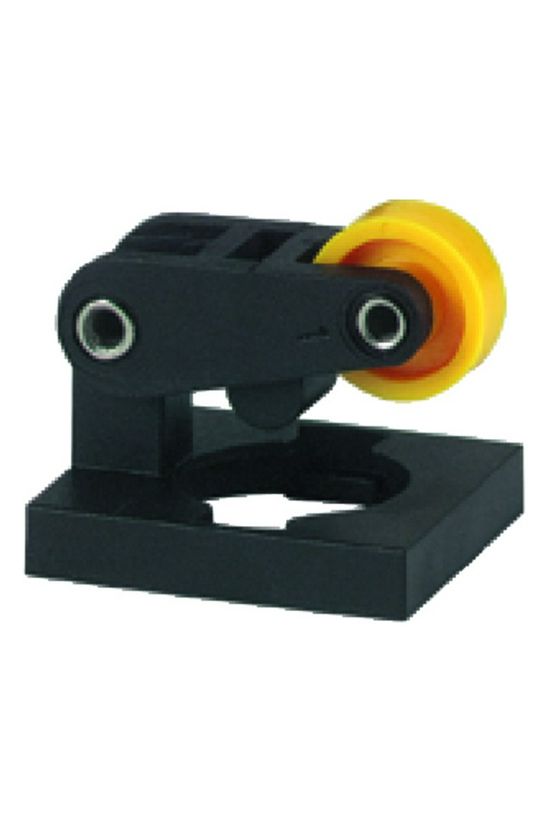 Működtető végálláskapcsolóhoz műanyag görgős kar LS-XL EATON - 266123